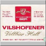 vv029 (145).jpg